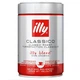 Кава ILLY Classico мелена 250 г - изображение 1