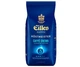 Кава J.J.Darboven Eilles Kaffee Caffe Crema 1 кг - изображение 1