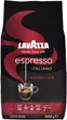 Кава в зернах Lavazza Espresso Italiano Aromatico, 1 кг - изображение 1