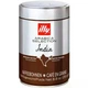 Кава ILLY Monoarabica Індія в зернах 250 г - изображение 1