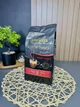 Lavazza Espresso Barista Gran Crema в зернах 1 кг - зображення 2