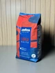 Кава зернова Lavazza Super Gusto 1 кг - зображення 2