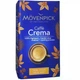 Кава мелена Movenpick Caffe Crema 500г - зображення 1