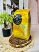 Кофе Lavazza Tierra Colombia в зернах 1 кг - изображение 2