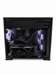 Ігровий комп'ютер Medion (Lenovo Group) Erazer Hunter X20 | Intel Core i9-12900K(3.2 - 5.2 Ггц) | RAM 8+8 ГБ | SSD NVME 1 ТБ | Nvidia Geforce RTX 4070, 12 ГБ | підсвітка | Win11 (5396) - Уценка - изображение 6