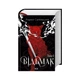 Книга Відьмак. Том 1 - Анджей Сапковський КСД (9786171520097) - зображення 5