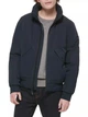 Куртка демисезонная мужская Tommy Hilfiger 7141648 2XL Синяя (1160769139) - изображение 4