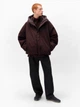 Брюки мужские Uniqlo 674902325 35 Черные (1160076933) - изображение 2