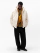 Брюки мужские Uniqlo 674902325 35 Черные (1160076933) - изображение 3