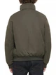 Куртка демисезонная мужская Tommy Hilfiger 708975109 XL Зеленая (1160756202) - изображение 2