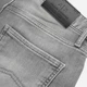 Джинсы Regular Fit мужские Armani Exchange 845848962 30 Серые (1160761171) - изображение 6