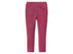 Джеггинсы Skinny с начесом для девочки Lupilu LYCRA® 490055 122-128 см (6-8 years) Розовый - изображение 3