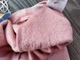 Лосини велюрові для дівчинки Pepperts by Esmara kids 491059 146-152 см (10-12 years) рожевий - зображення 4