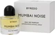 Miniaturka Woda perfumowana unisex Byredo Mumbai Noise 8 ml (7340032870190) - obraz 2