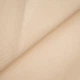 Ткань тентовая Оксфорд IDEIA, 150 см, 210 г/м2, прочная и влагостойкая для тентов и чехлов песок 5220821 - изображение 2