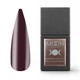 Цветная база для ногтей MOON FULL Amazing Color Base № 3009, 12 мл ( 5905123017292 ) - изображение 1