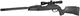 Гвинтівка пневматична Gamo Speedster IGT 10X Gen3I + приціл 3-9х40 АО - зображення 2