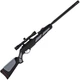 Винтовка пневматическая Gamo VIPER PRO 10X IGT GEN3 (4*32) 4,5 мм - изображение 2