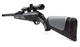 Винтовка пневматическая Gamo VIPER PRO 10X IGT GEN3 (4*32) 4,5 мм - изображение 6