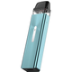 Підсистема Vaporesso XROS Mini KIt Sierra Blue 0.8 Ом електронка Вапорессо Хрос 1000 мАг Міні Кіт вейп 2 мл - зображення 6