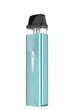 Підсистема Vaporesso XROS Mini KIt Sierra Blue 0.8 Ом електронка Вапорессо Хрос 1000 мАг Міні Кіт вейп 2 мл - зображення 7