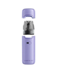 Вейп pod система электронная сигарета Voopoo Vmate E2 Lavender Purple под-система вупу 1500мАч вимейт е2 пурпурный 30Вт - изображение 5