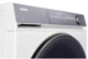 Стиральная машина полногабаритная Haier HW90-B14367TU1 - изображение 4