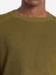 Джемпер мужской Michael Kors 451717041 2XL Зеленый (1160875873) - изображение 3