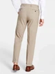 Штаны мужские Michael Kors 712209725 40W 30L Бежевые (1160831461) - изображение 2