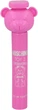 Мініатюра Туалетна вода для жінок Moschino Toy 2 Bubble Gum 10 мл (8011003864133) - зображення 1