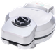 Вафельниця Standart AJ-3109A - зображення 1