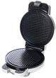 Вафельниця Standart AJ-3109A - зображення 3