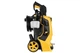 Мінімийка високого тиску 2E AquaClean 150plus (2E-HPW2015PB) - изображение 10