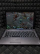 Lenovo ThinkPad | 15.6" HD | Intel Core i7 | 16 ГБ RAM | SSD 256 | NVIDIA GeForce GT 555M 2 ГБ | Windows 10 - Б/У - изображение 3
