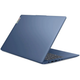 Ноутбук Lenovo IdeaPad Slim 1 (14" FHD/N4 020/4/128Gb/Windows 11) - Уценка - изображение 4