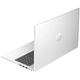 Ноутбук HP ProBook 455 G10 (15.6"/FHD/R5-7530U/16GB/512GB SSD/ Windows 11) - изображение 4
