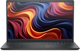 Ноутбук Dell 15 DC15250 (15.6" FHD/120Hz/I5-1334U/16/512Gb/Windows 11) - изображение 1