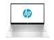 Ноутбук HP Pavilion 15-eg3000sl (15.6 FHD/i7-1355U/16/1T/Windows 11) - изображение 1