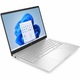 Ноутбук HP Pavilion Plus 14-eh1006sl (14" 2.2K /Intel i5-1340P/16GB/512Gb/Windows 11) - зображення 2