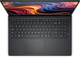 Ноутбук Dell 15 DC15250 (15.6" FHD/120Hz/I5-1334U/16/512Gb/Windows 11) - изображение 4
