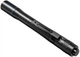 Фонарь Wuben E19 UV Pen Light ультрафиолетовый детектор банкнот IP68 алюминий black - изображение 3
