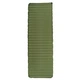 Самонадувающийся коврик Pinguin Nomad NX, 200x63x7.5см, Khaki - изображение 2