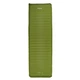 Самонадувающийся коврик Pinguin Nomad NX, 200x63x7.5см, Khaki - изображение 6
