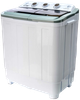 Pralka Standart XPB46-1298S - obraz 1