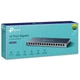 Коммутатор сетевой TP-Link TL-SG116 - зображення 4