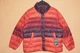 Куртка жіноча, пуховик Eddie Bauer, розмір 2XL Різнобарвна F68025125 - зображення 3