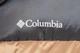 Куртка чоловіча Columbia, розмір 1X Коричнево-чорна - зображення 7