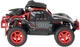 Машинка OTAMANKO Скоростной багги OFF-ROADER с камерой - изображение 3