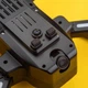 Квадрокоптер OTAMANKO Flying Couguar Black с дополнительным аккумулятором - изображение 12