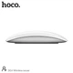Мышь HOCO Wireless mouse DI14 |BT3.0-5.0, 1600DPI| - изображение 1